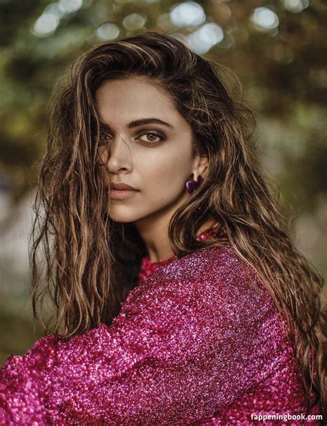 nude deepika padukone|Deepika Padukone nude pictures, onlyfans leaks, playboy。